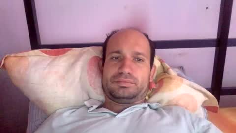 Snaiky online show from October 2025 11:50:02 AM