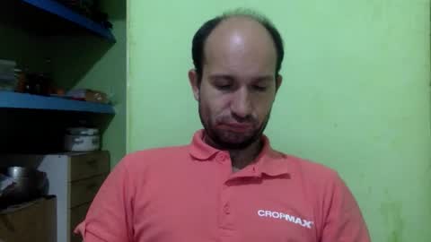 Snaiky online show from October 2025 09:56:01 PM