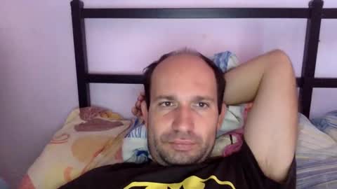 Snaiky online show from October 2025 10:48:01 AM