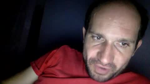 Snaiky online show from November 2025 07:38:02 PM