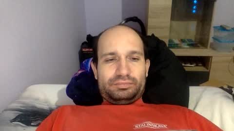 Snaiky online show from January 2026 06:57:02 PM