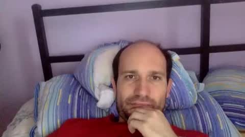 Snaiky online show from February 2026 02:26:02 PM