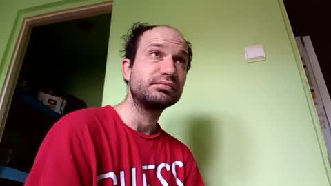 Snaiky online show from February 2026 11:31:02 AM