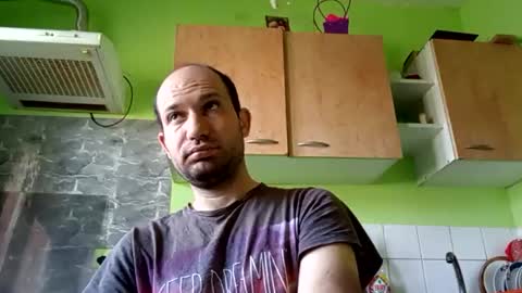 Snaiky online show from March 2026 12:11:02 PM