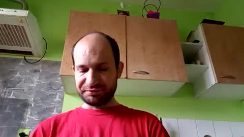 Snaiky online show from April 2026 10:49:02 AM