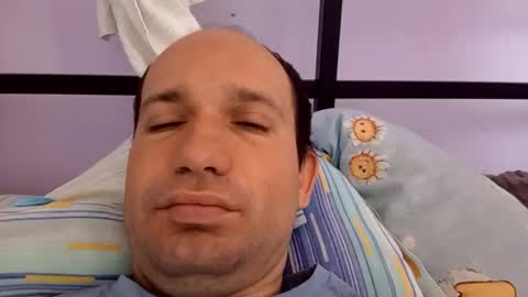 Snaiky online show from April 2026 09:58:01 AM