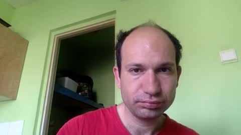 Snaiky online show from April 2026 09:01:01 AM