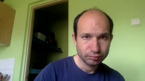 Snaiky online show from April 2026 05:32:01 AM