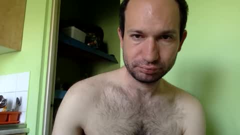 Snaiky online show from April 2026 08:34:01 AM