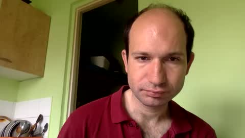 Snaiky online show from April 2026 10:43:02 AM