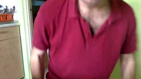 Snaiky online show from May 2026 01:05:02 PM