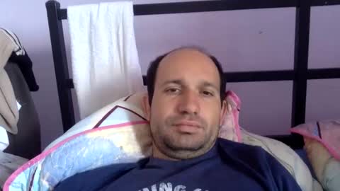 Snaiky online show from May 2026 10:32:01 AM