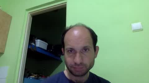 Snaiky online show from May 2026 09:11:02 PM