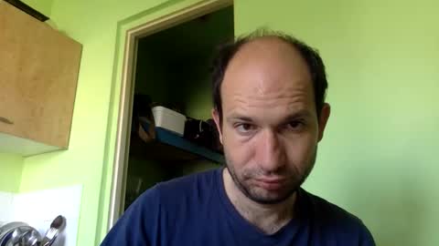 Snaiky online show from May 2026 09:28:01 AM