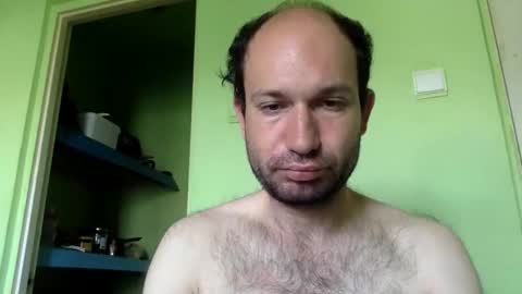 Snaiky online show from May 2026 09:36:02 AM