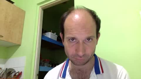 Snaiky online show from May 2026 08:17:01 PM