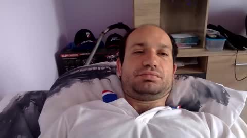 Snaiky online show from May 2026 08:55:01 AM