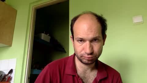 Snaiky online show from May 2026 10:11:02 AM