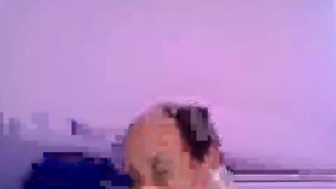 Snaiky online show from May 2026 07:05:02 AM