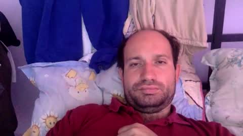 Snaiky online show from May 2026 11:31:02 AM