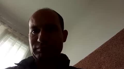 Snaiky online show from May 2026 09:28:02 AM