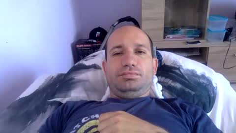 Snaiky online show from May 2026 09:48:02 AM