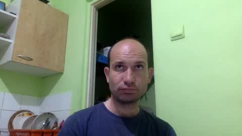 Snaiky online show from May 2026 09:53:02 PM