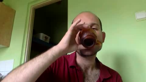 Snaiky online show from May 2026 09:05:02 AM