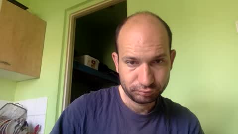 Snaiky online show from May 2026 08:52:01 AM