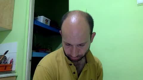 Snaiky online show from May 2026 09:21:02 PM
