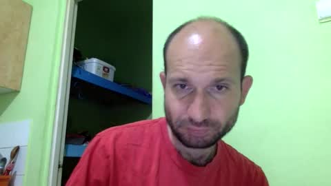 Snaiky online show from May 2026 09:12:01 PM