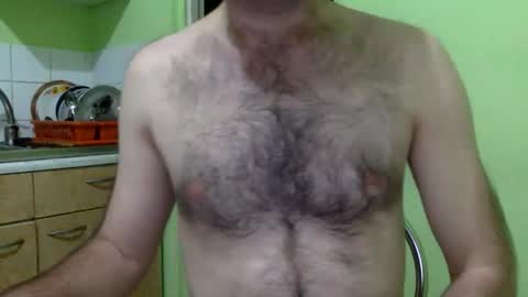 Snapshot of sparei7 chatting on May 2026 09:56:02 PM Snaiky online show from May 2026 09:56:02 PM