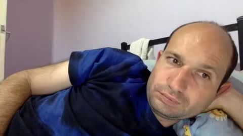 Snapshot of sparei7 chatting on May 2026 10:51:01 PM Snaiky online show from May 2026 10:51:01 PM