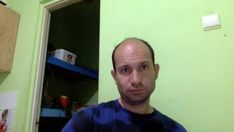 Snapshot of sparei7 chatting on May 2026 07:59:02 PM Snaiky online show from May 2026 07:59:02 PM