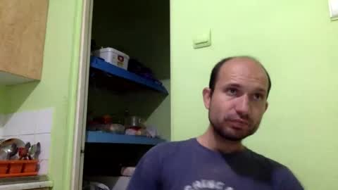 Snapshot of sparei7 chatting on June 2026 10:01:02 PM Snaiky online show from June 2026 10:01:02 PM