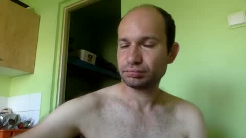 Snapshot of sparei7 chatting on June 2026 09:03:02 AM Snaiky online show from June 2026 09:03:02 AM