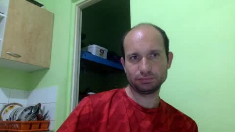 Snapshot of sparei7 chatting on June 2026 10:03:02 PM Snaiky online show from June 2026 10:03:02 PM