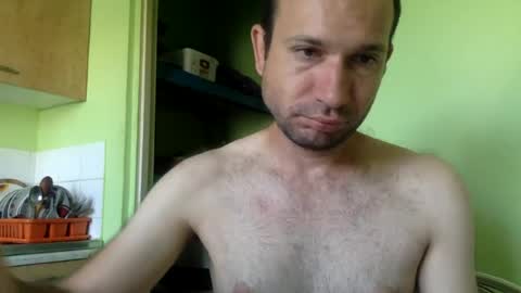 Snapshot of sparei7 chatting on June 2026 10:08:01 AM Snaiky online show from June 2026 10:08:01 AM