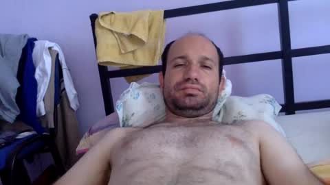 Snapshot of sparei7 chatting on June 2026 09:59:02 AM Snaiky online show from June 2026 09:59:02 AM