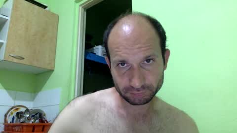 Snapshot of sparei7 chatting on June 2026 10:05:02 PM Snaiky online show from June 2026 10:05:02 PM