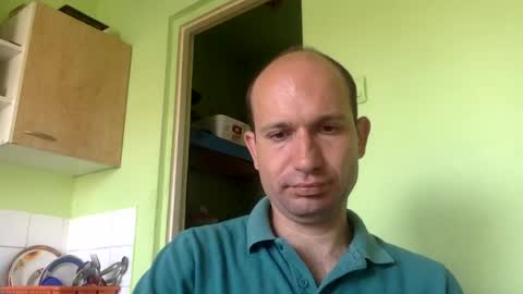 Snapshot of sparei7 chatting on July 2026 08:09:01 AM Snaiky online show from July 2026 08:09:01 AM
