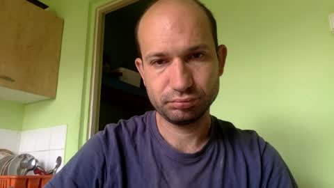 Snapshot of sparei7 chatting on July 2026 11:07:01 AM Snaiky online show from July 2026 11:07:01 AM