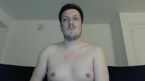 Marvin online show from January 2025 07:37:01 PM