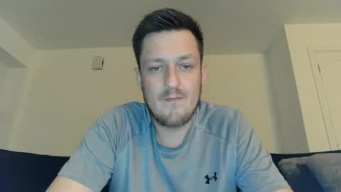 Marvin online show from February 2025 05:37:01 PM