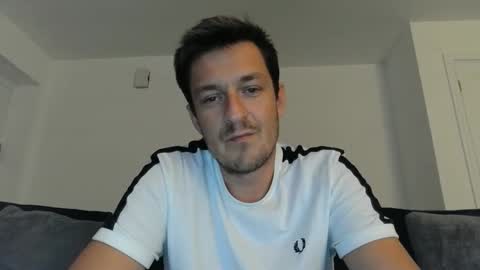 Marvin online show from October 2025 10:56:02 PM