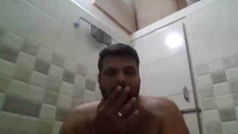 Snapshot of spark9191 chatting on January 2025 11:35:02 PM spark9191 online show from January 2025 11:35:02 PM