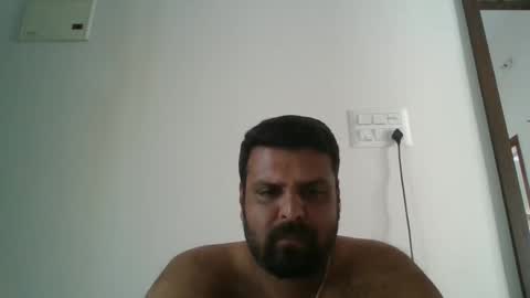 Snapshot of spark9191 chatting on January 2025 05:41:02 AM spark9191 online show from January 2025 05:41:02 AM