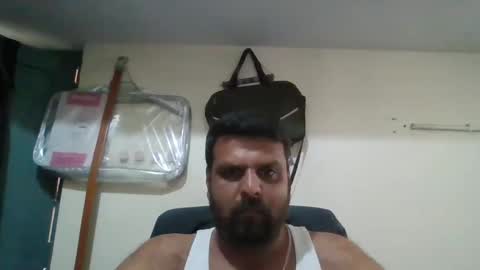 Snapshot of spark9191 chatting on January 2025 09:36:02 AM spark9191 online show from January 2025 09:36:02 AM