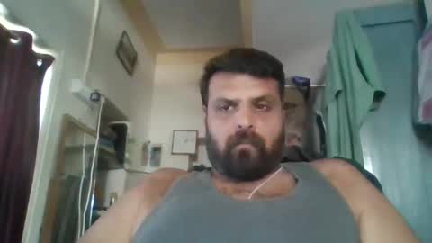 Snapshot of spark9191 chatting on February 2025 07:42:02 AM spark9191 online show from February 2025 07:42:02 AM