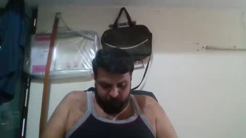 Snapshot of spark9191 chatting on February 2025 07:44:02 AM spark9191 online show from February 2025 07:44:02 AM